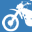 motorsykkeldekk.com-logo